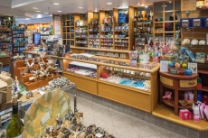 Ka'anapali Beach Club Resort