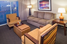 Ka'anapali Beach Club Resort