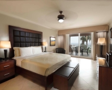 Divi Beach & Golf Resort