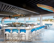 Divi Beach & Golf Resort