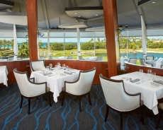 Divi Beach & Golf Resort