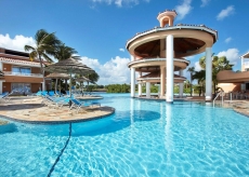 Divi Beach & Golf Resort