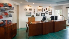 Hyatt Residence Club Key West, Sunset Harbor