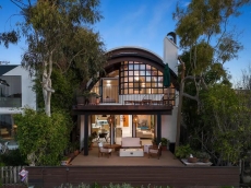 3 BR Pet-Friendly House Rental