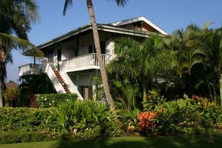 5 Bedrooms House Rental in Poipu, Hawaii
