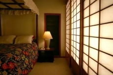 5 Bedrooms House The Big