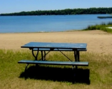 3 Bedrooms Chalet New Two