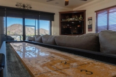 House on the River - Outdoor Hot Tub & Your own Pr
