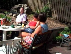 1 Bedroom BnB Luxurious Bed