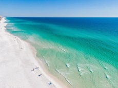 Be Our Guest Vacation Rental, Miramar Beach, Destin Florida Vacation Rental by Owner