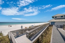 Be Our Guest Vacation Rental, Miramar Beach, Destin Florida Vacation Rental by Owner