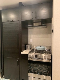 Amazing Any Stay dates Santa Monica Floor to Ceiling Newly Remodeled Condo