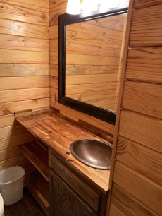 Gatlinburg Mountain Condo - Summit Unit #5305