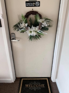 Gatlinburg Mountain Condo - Summit Unit #5305