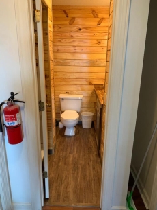 Gatlinburg Mountain Condo - Summit Unit #5305