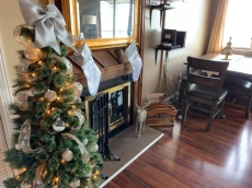 Gatlinburg Mountain Condo - Summit Unit #5305