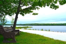 Pocono Getaway - Relaxing Hot Tub !!!, Hammock , Fire pit, Lake Access & Fishing