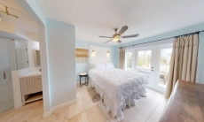 $ BEST BEACH $ Gorgeous Ocean Views -  Renovated Like POTTERY BARN - Beach Steps Away