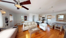 $ BEST BEACH $ Gorgeous Ocean Views -  Renovated Like POTTERY BARN - Beach Steps Away