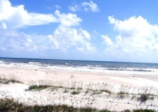 Gorgeous Direct OCEANFRONT Home - Straight Out of Pottery Barn - 3 Decks/Pool Table - Amazing Views