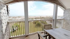 Gorgeous Direct OCEANFRONT Home - Straight Out of Pottery Barn - 3 Decks/Pool Table - Amazing Views