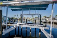 lift available for rent