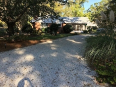 Cozy, Quiet, 1.8 Miles From Sunset Beach! WiFi, Cable, Pets OK!