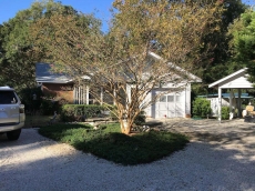 Cozy, Quiet, 1.8 Miles From Sunset Beach! WiFi, Cable, Pets OK!