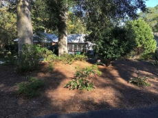 Cozy, Quiet, 1.8 Miles From Sunset Beach! WiFi, Cable, Pets OK!