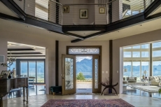 The Octagon House ONLY 30 MI From Yellowstone