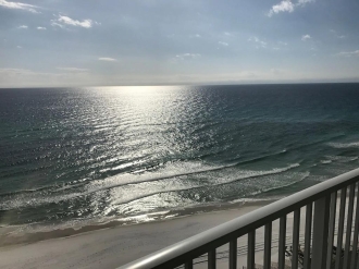 Condo rental in Seagrove Beach, Florida