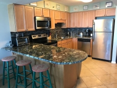 11th Floor Gulf Front....Private Beach.......Book A Vacay ASAP!!!