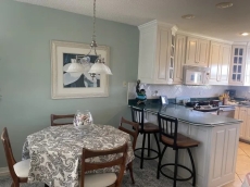 Lani Kai Village Unit 119, Gulf Shores, Alabama Vacation Rental by Owner