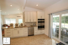 OB-POSH with Central A/C