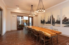 Charming & Cozy~ 2Bed 2Bath w/Patio!