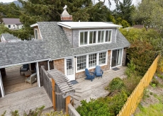 Hummingbird Cottage-MCA 785B