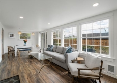 Hummingbird Cottage-MCA 785B