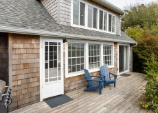 Hummingbird Cottage-MCA 785B