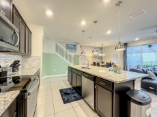 Windsor Island Vacation Pool Villa