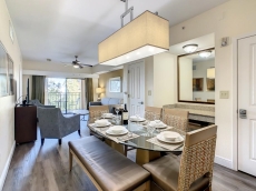 Vacation Villa At Orlando Resort