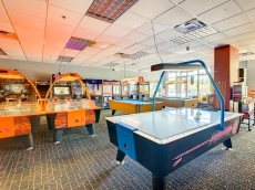 The Villa At Lake Buena Vista