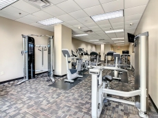 The Villa At Lake Buena Vista