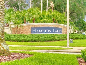 4 BR Pet-Friendly Vacation Villa