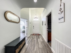 Glenbrook Lake Home Pool Villa