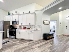 Glenbrook Lake Home Pool Villa