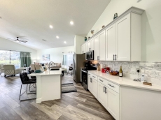 Glenbrook Lake Home Pool Villa