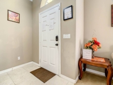 Ariel Pool Home W/Spa-10 Mi To Disney