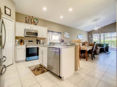 Ariel Pool Home W/Spa-10 Mi To Disney