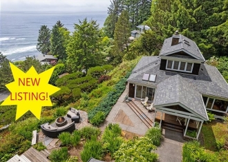 3 BR Pet-Friendly Vacation Rental House
