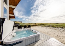 Ocean Breeze-MCA 1374